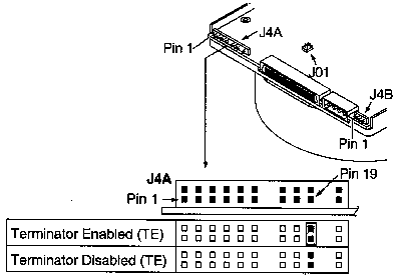 4234WTR.GIF (8598 bytes)